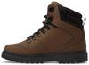 DC Shoes Peary Tr Stiefel ADYB700045-DCC