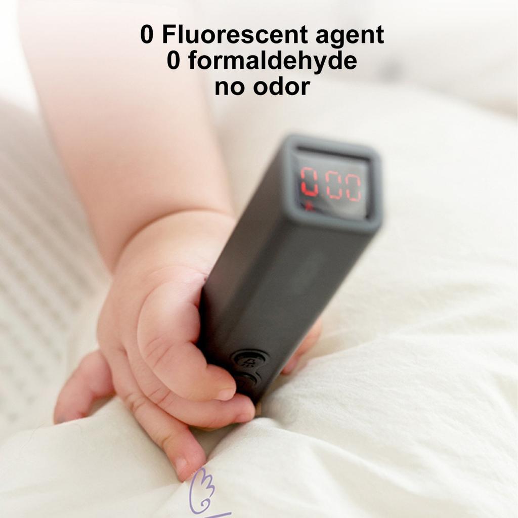 Подушка для младенцев Yousheng для симметричной регулировки формы головы, мягкая подушка для малышей, регулируемая подушка для объятий, супер мягкая подушка для позиционирования ребенка