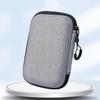 Handheld Handbag Protective Bag Shockproof Storage Covers Large Capacity for R36S R35S R35Plus RGB20S K36 Gaming Console
