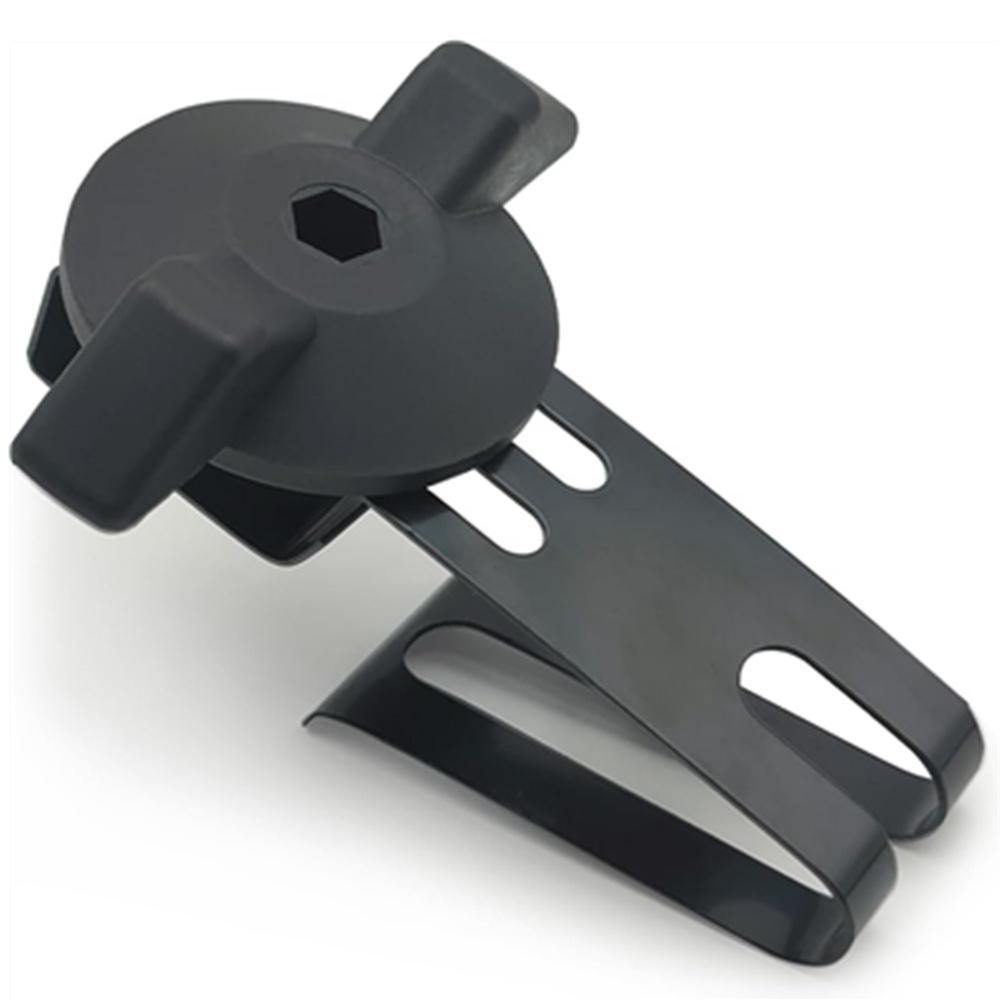 Фиксатор инструментального гнезда 11610693 Подходит для Chevrolet Gmc Silverado Sierra