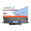Yingjia TL-435H Compatible Laser Toner Cartridge