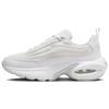 Женские Air Max Portal Белый Чистый Платиновый HF3053-100