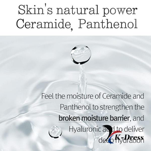 Pyunkang Yul Deep Clear Cleansing Balm 100ml