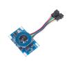 Hotel Smart Card Lock Circuit Board V9 - T57 Chip ID Accessory for Tongtong Card Swipe System
