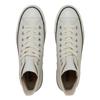 Converse Привет wHite LeatheR All StaR  R  31311310 wHite