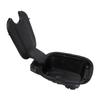 Fuel Tank Filler Pipe Housing 84745968 Black Fuel Door Tank Fill Tube Housing Replacement For 1500 2019 2025