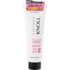 Steven Norcolor Control Hair Pack W 220g