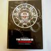 [Б/У] TOHOSHINKI THE MISSION III 2014 DVD