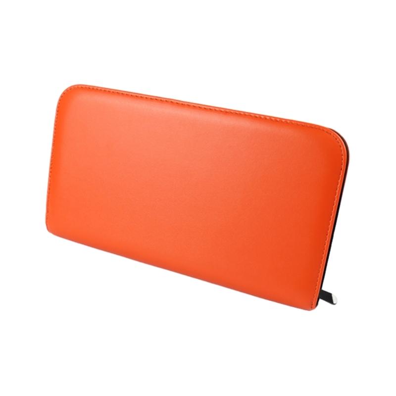 Легкий ПУ чехол для парикмахерских ножниц, подходящий для парикмахеров и грумеров, нуждающихся в удобном инструменте