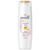 Pantene PRO-V Шампунь для восстановления после завивки и окрашивания
