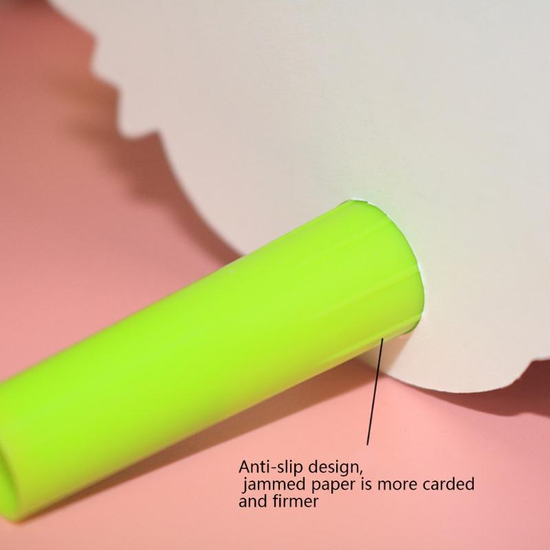 Interesting Party Supplies Cartoon for Creative Noisemakers Blowouts Gifts for Christmas Birthday Party Goody Bag Filler