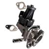 Authentic EGR VACUUM VALVE For Ford Transit MK7 2.2/2.4/3.2Tdci 9C1Q-9D475-AB BK2Q-9D475-CB BK2Q-9D475-CC