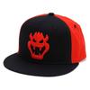 Super Mario Low Cap Боузер