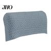 Stretchable Chair Cover Office Backrest Elastic Protector Dustproof Headrest Slipcover Protect Upgrade Solution from Stain And Wear for Gaming