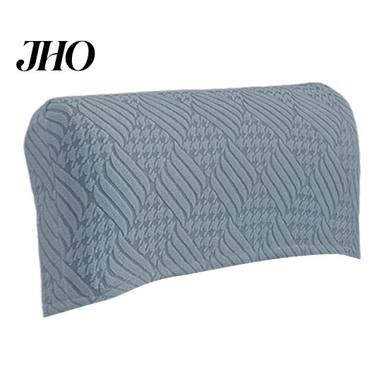 Stretchable Chair Cover Office Backrest Elastic Protector Dustproof Headrest Slipcover Protect Upgrade Solution from Stain And Wear for Gaming