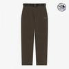 Мужские брюки S Sphere Какао-коричневый Np6nr50c