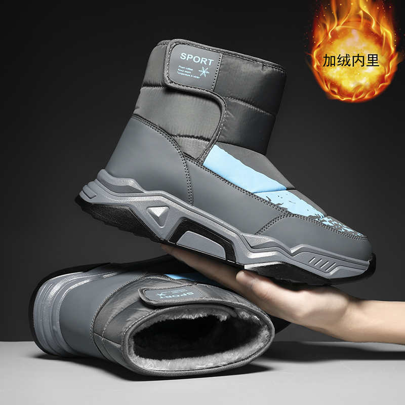 Мода без шнурков Противоскользящие Дизайнерские теннисные туфли Женские Повседневные Кроссовки Большого размера Для бега Спортивная обувь Модель Лоферы