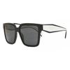Prada Pr 24zs 1ab5s0 Women Sunglasses