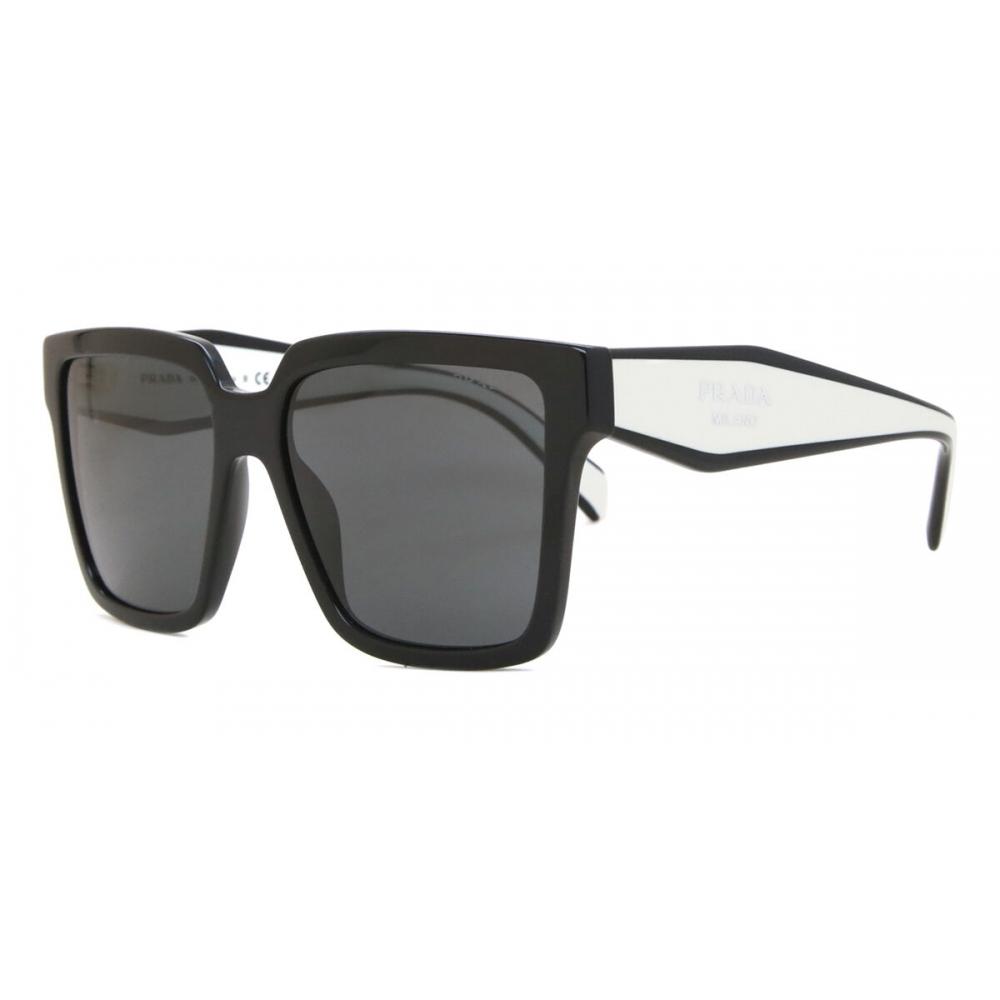 Prada Pr 24zs 1ab5s0 Женские Солнцезащитные Очки