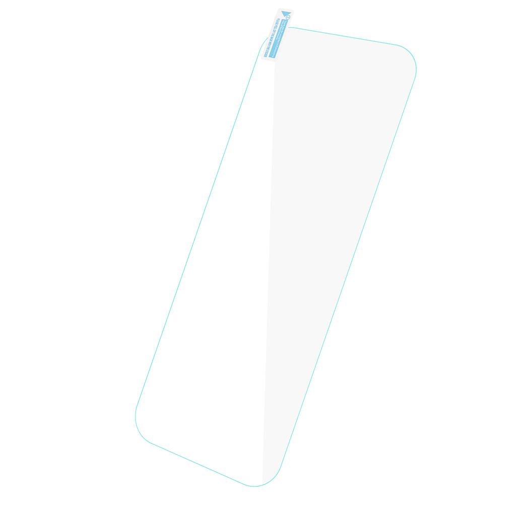 12.3in Car GPS Navigation Screen Protector Tempered Glass Film Replacement for MercedesBenz SClass