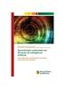 Книга Aprendizado Continuado Em Tecnicas De Inteligencia Artificial