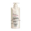 Adolph Luxury Fragrance Shower Gel
