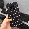 Чехол для Huawei Mate 50 Pro 2022 Милый Мультяшный Кот Расписной Мягкий ТПУ Защитный Чехол Для Huawei Mate50 Pro DCO-LX9 CET-LX9 Fundas