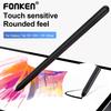 FONKEN Stylus For Samsung Galaxy Tab S Pen For Samsung Tab S8 S8 Plus S8 Ultra Pressure Sensitivity S Pen