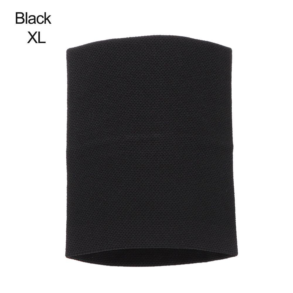 Protection Wrist Support Protect Wrist Wraps Wristbands Sport Wristbands Compression Wrist Sleeve