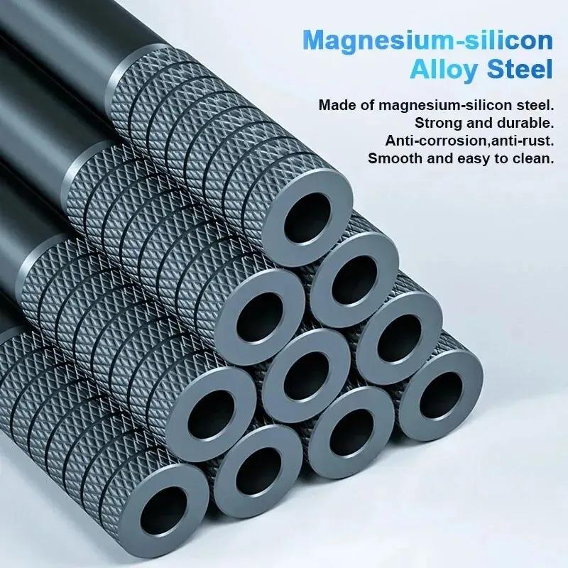 MECHANIC Motherboard IC Debonding Brush with Replacement Head IC Pad Cleaning PCB CPU Clean Dust PCB BGA Repair Tin Glue Removal