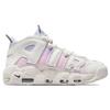 Nike Мужские кроссовки Air More Uptempo 96 Спасибо, Wilson White Sail Black DR9612-100