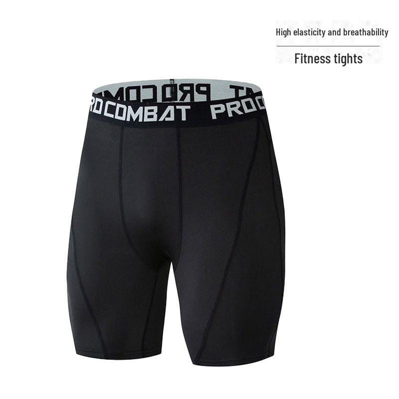 Мужские шорты для баскетбола и фитнеса длиной до колена, быстросохнущие, дышащие, свободные, повседневная спортивная одежда