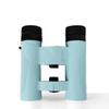 Miflam 10x25 Портативный бинокль
