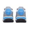 Nike Мужские кроссовки Air Max Pre-Day Light Smoke Grey University Blue DH4638-002