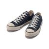 Converse Chuck Taylor All Star Us Colors Ox Классические Ретро Низкие Кеды из Канваса Унисекс Синие 31307690