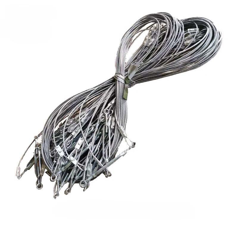 Junlu 2006-72sqm Restaurant Tent Accessories