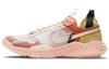 Румяна Delta Breathe Terra CW0783-104