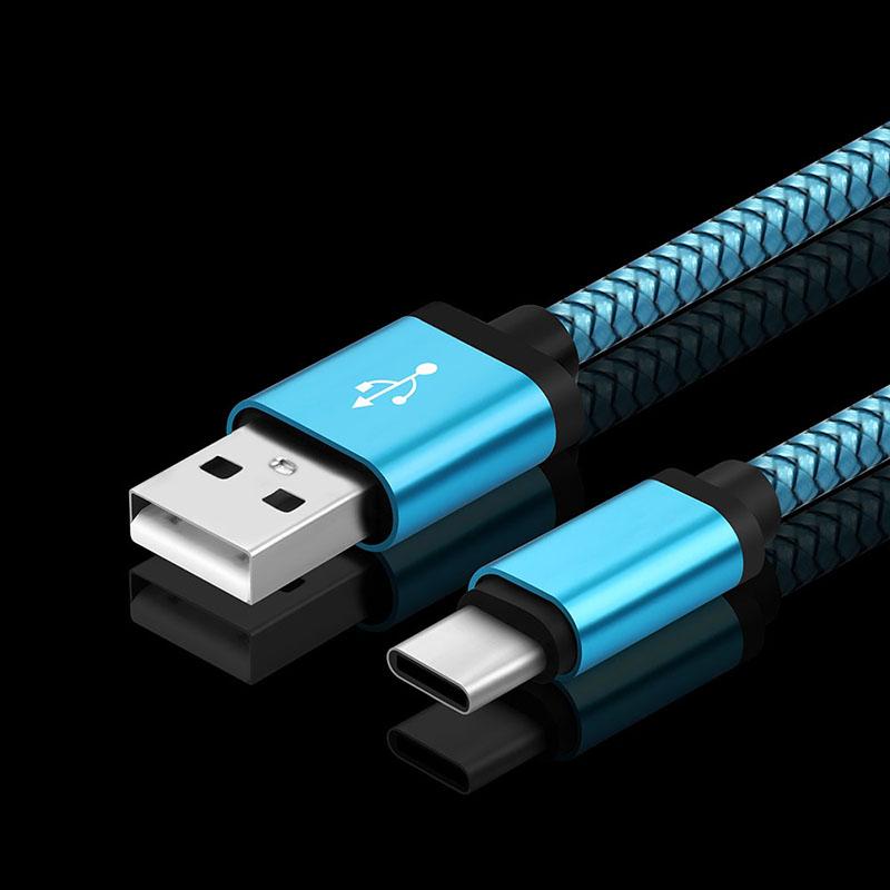 Зарядное устройство для телефона USB Type C Кабель USB-C для быстрой зарядки для Xiaomi Poco F3 M3 Redmi K40 Note 10 9 Pro Max Кабель USBC Type-C для передачи данных для Samsung для Huawei