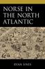 The Norse In the North Atlantic Book