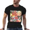 Dimple Minds Tshirt Soft Durable Cotton Tshirt