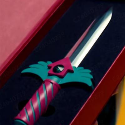 Набор реквизита для корейской традиционной игры Карты Спинеры Забавный реквизит Коллекционный Кальмар Вечеринки Подарки для фанатов