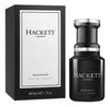 Hackett Bespoke 50ml парфюмированная вода
