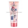 Vaseline Hydrolyzed Keratin Nail Care Hand Cream 100ml