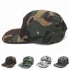 LDSLYJR Четыре сезона Полиэстер Принт Кепка Бейсболка Регулируемая Наружная Snapback Кепки для Мужчин и Женщин 68