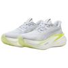 Puma MagMax Nitro 2 Apple Spritz Женские кроссовки Серо-серебристый туман 312126-03