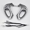 Steering Wheel Button Volume Cruise Fixed Speed For Hyundai IX35 09-13