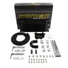 Lynk & Co 03 23+7DCT PRO Gearbox Oil Cooler Kit with Adapter