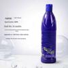 SHENYU Aifute 84 Очиститель для унитаза