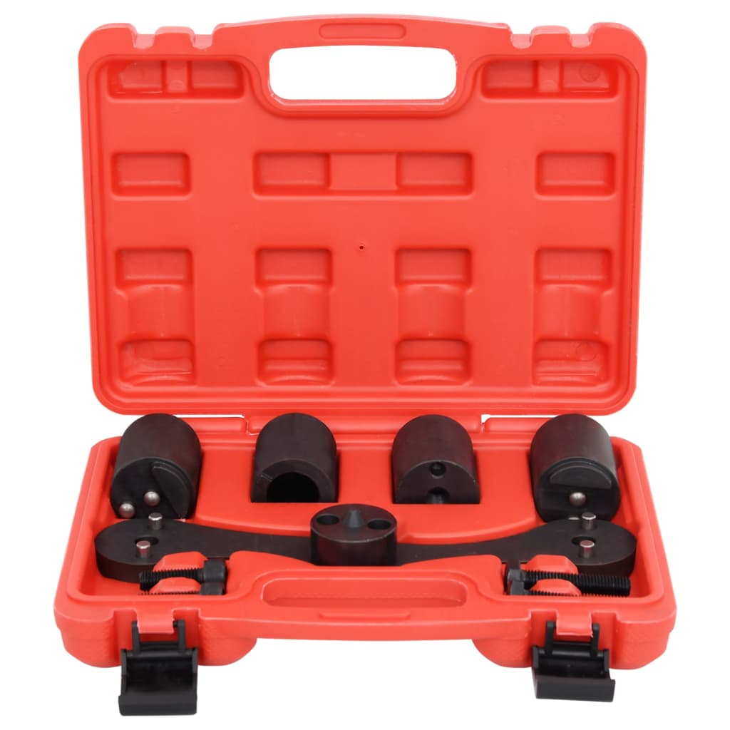 Balance Shaft Alignment Tool Set for BMW Engine Types: B47 B48 N47