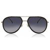 Carrera 295 S 807 9o uniSex SunglaSSeS